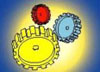 gear.jpg (5147 バイト)