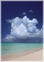 message1.jpg (11756 バイト)