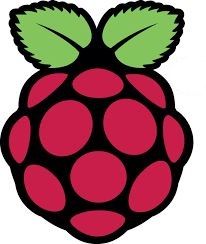 rasp